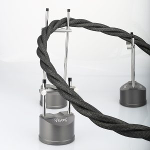VIBORG CB1 Cable Lifter