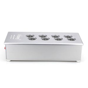 VIBORG VM80 Power Conditioner