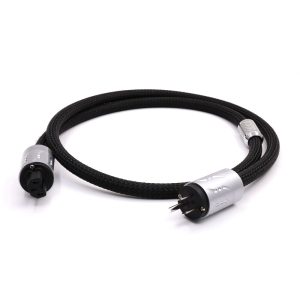 สายไฟ Viborg AC Power Cord VP1501